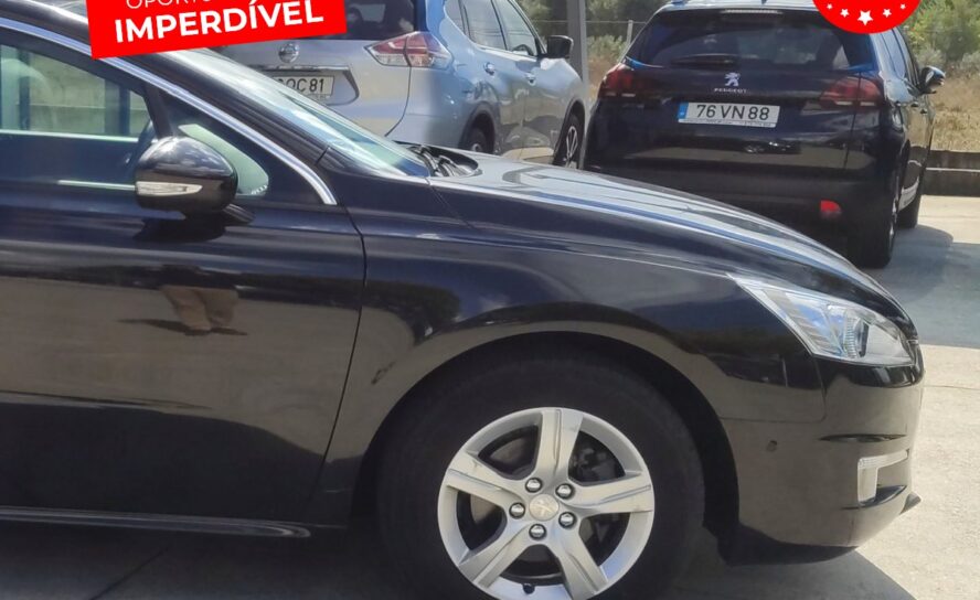 Auto Nevcar