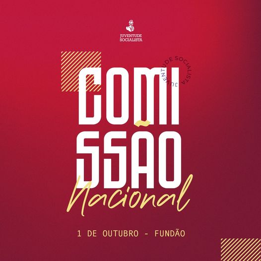 Fundão