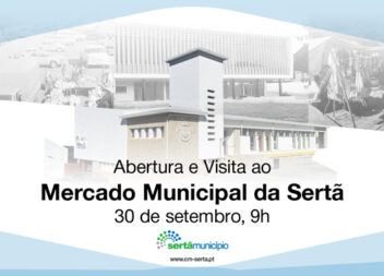 Sertã