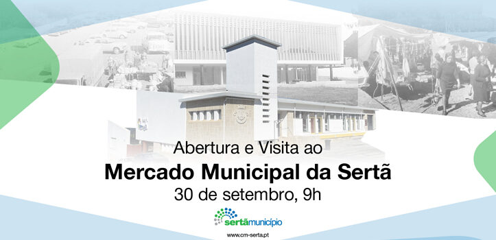 Sertã