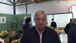 EM DIRETO: BEIRA BAIXA TV