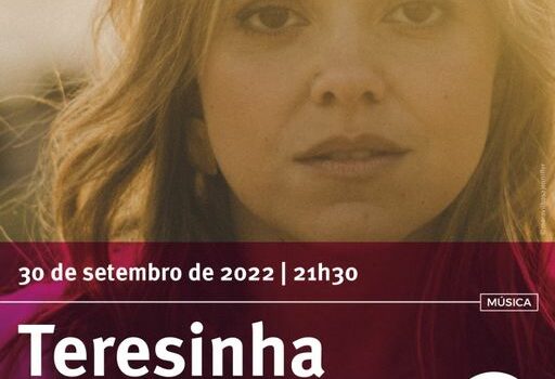Idanha-a-Nova