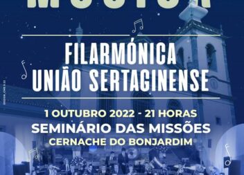 Sertã