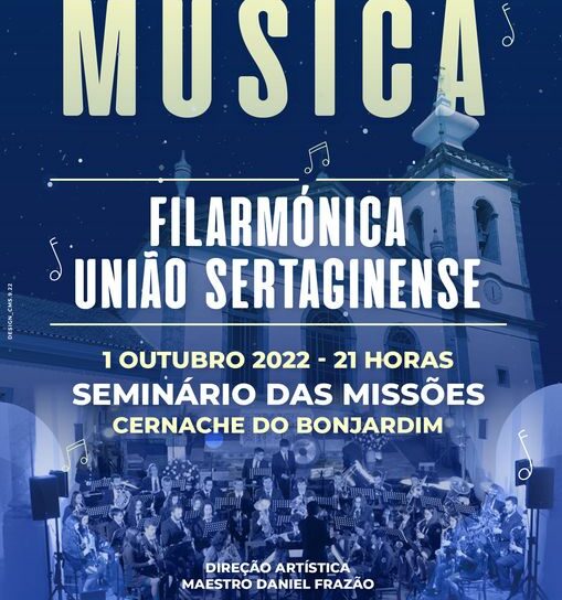 Sertã
