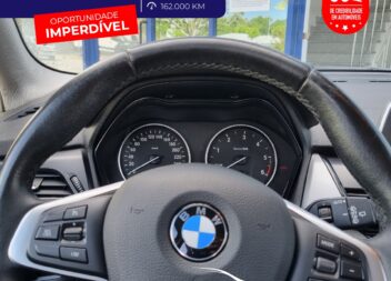 Auto Nevcar