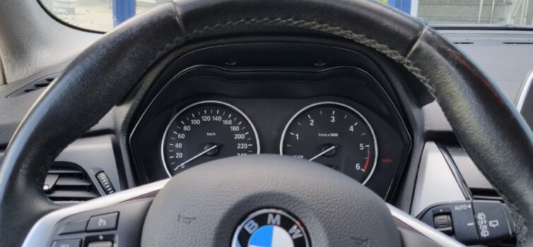 Auto Nevcar
