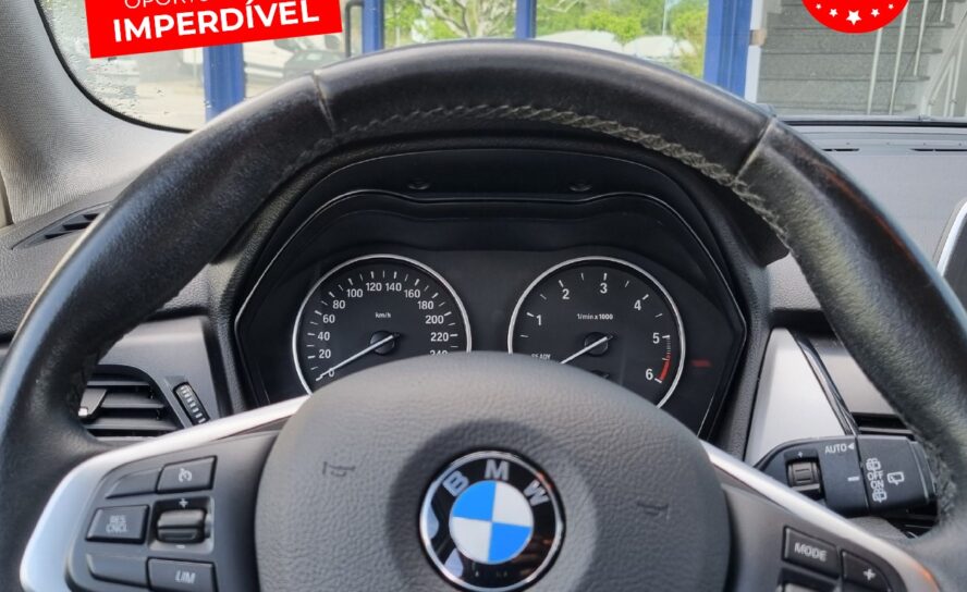 Auto Nevcar