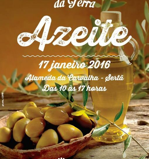 17 de janeiro