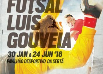 19ª edição