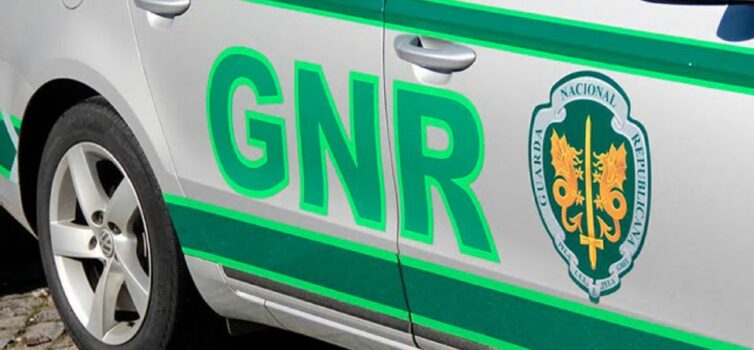 21 detidos por tráfico de estupefacientes na Guarda