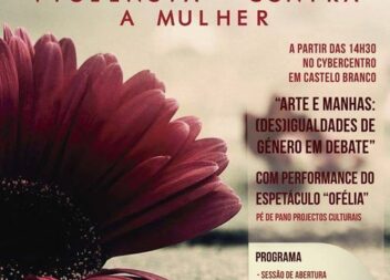 25 de novembro