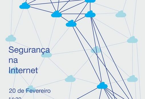 A Associação de Informática de Castelo Branco promove um workshop, no sábado