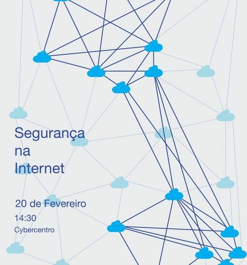 A Associação de Informática de Castelo Branco promove um workshop, no sábado