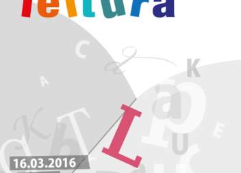 A Biblioteca Municipal de Castelo Branco recebe, esta quarta feira