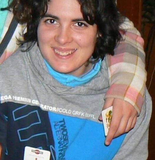 A PSP acaba de divulgar