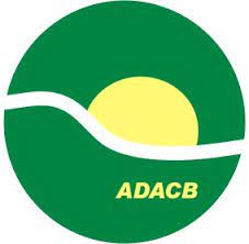 ADACB recebida no Ministério da Coesão