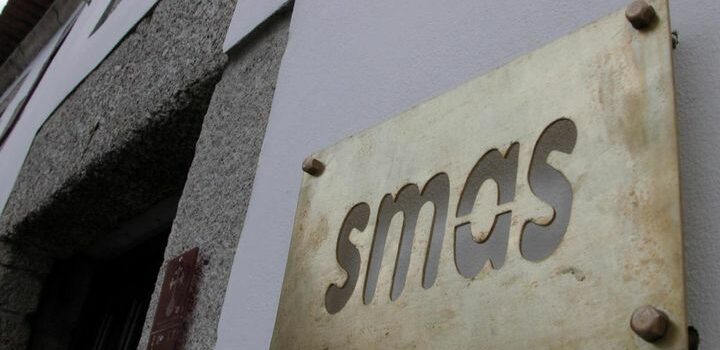 Antiga chefe do SMAS  da Guarda condenada a 2 anos de prisão com pena suspensa