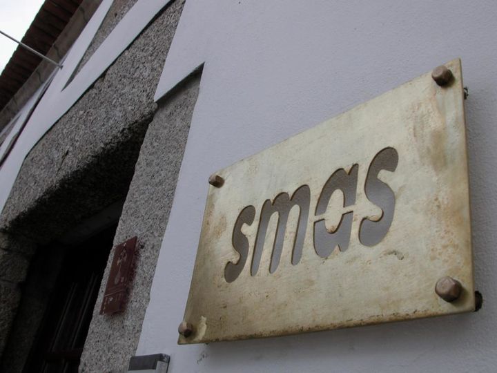 Antiga chefe do SMAS  da Guarda condenada a 2 anos de prisão com pena suspensa