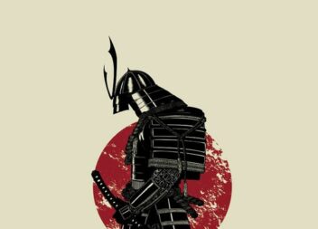 Artes Marciais