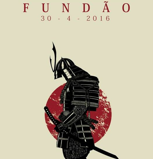 Artes Marciais