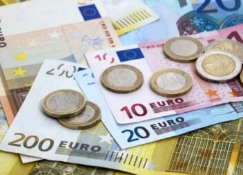 As medidas do Governo para ajudar as empresas