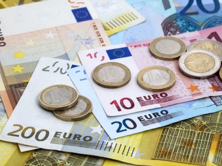 As medidas do Governo para ajudar as empresas