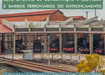 Associação Move Beiras