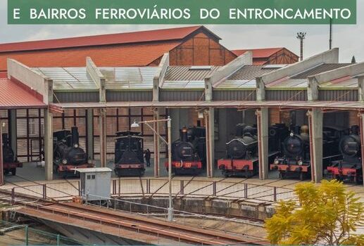 Associação Move Beiras
