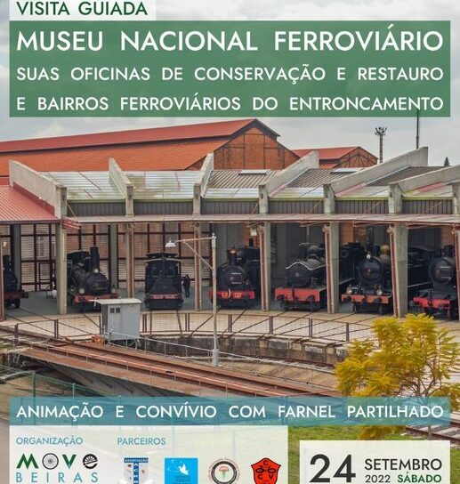 Associação Move Beiras