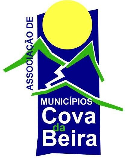 Associação de Municípios da Cova da Beira