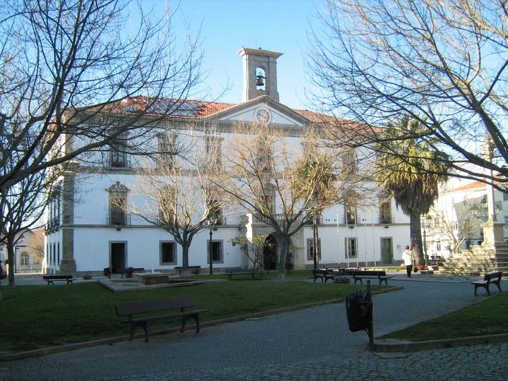 Até dia 22 de abril,