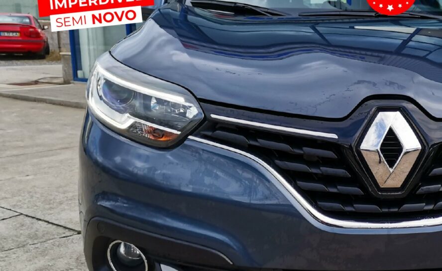 Auto Nevcar