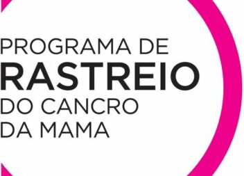 Câmara de Nisa apoia rastreio do cancro da mama
