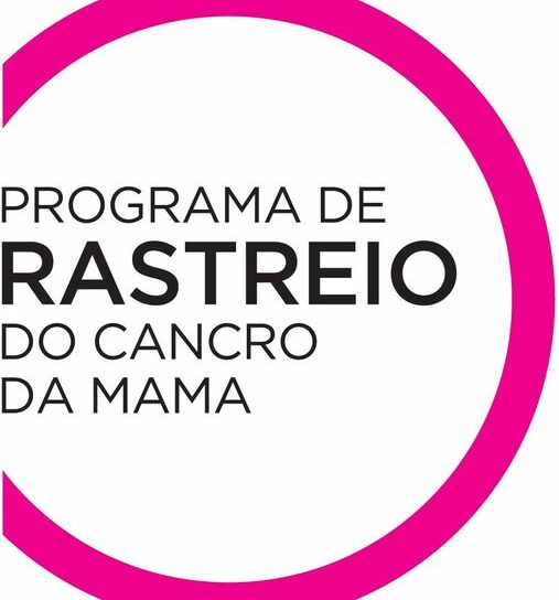 Câmara de Nisa apoia rastreio do cancro da mama