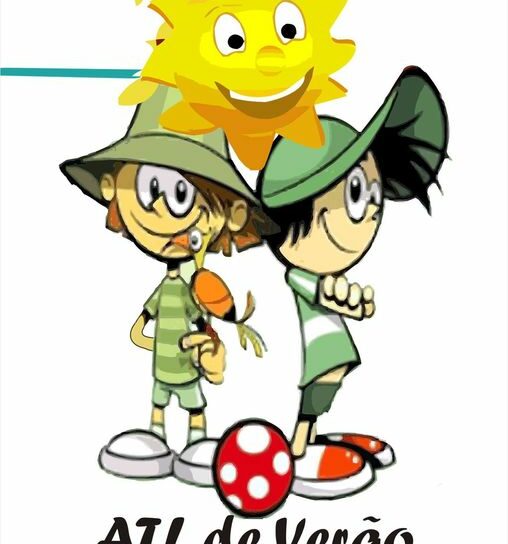 Câmara de Ródão organiza ATL de verão