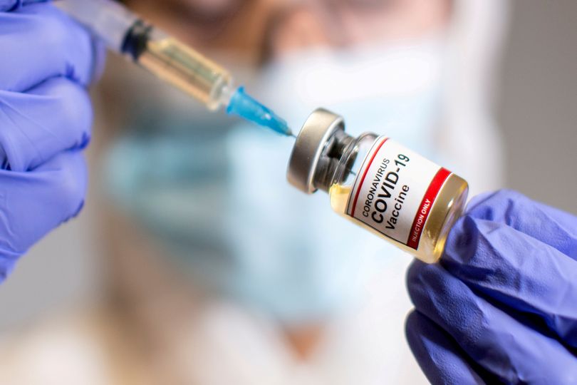 Campanha de vacinação da Covid-19 e da gripe arranca a 7 de setembro.