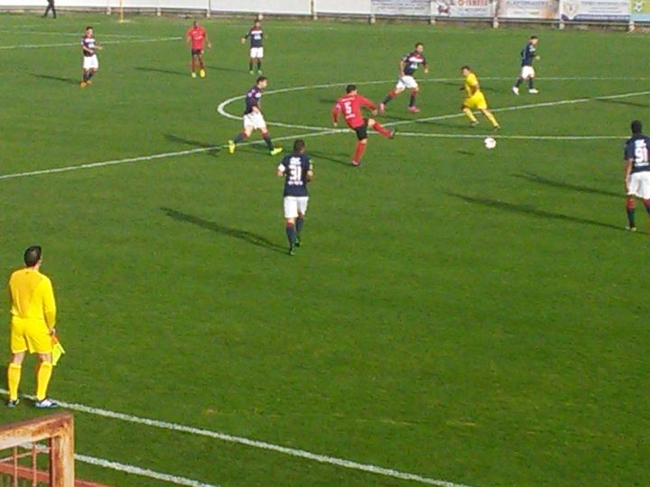 Campeonato de Portugal Prio