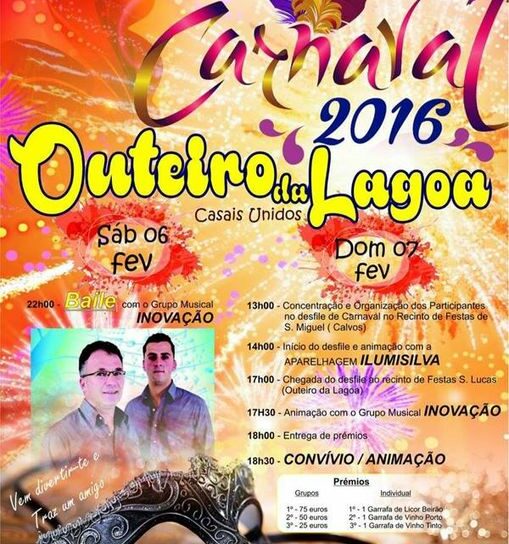 Carnaval