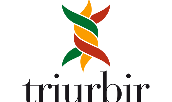 Castelo Branco passa presidência para Plasencia