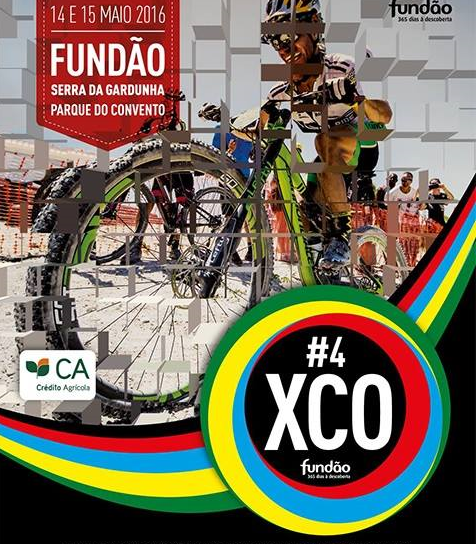 Categoria Internacional C1,