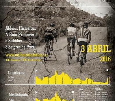 Ciclismo