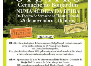 Clube Bonjardim