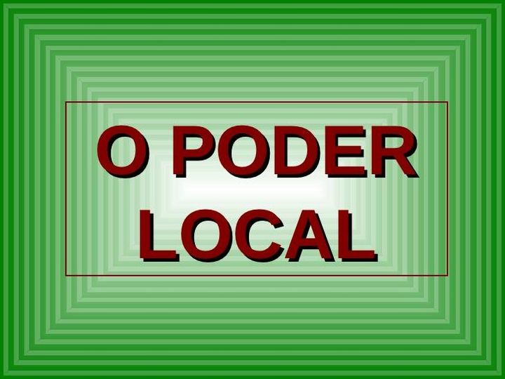 Com diversas iniciativas
