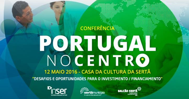 Conferência