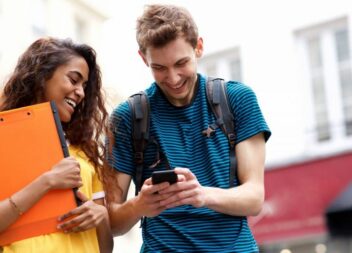 DECO lança Guia do Consumidor Estudante
