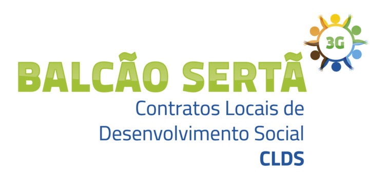 Desenvolvimento social