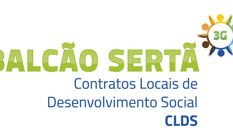 Desenvolvimento social
