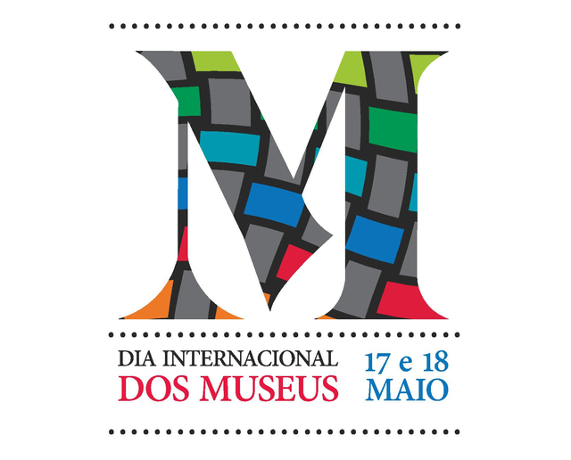 Dia Mundial dos Museus na Covilhã
