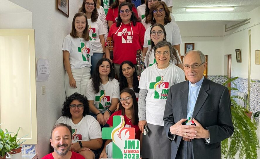 Diocese