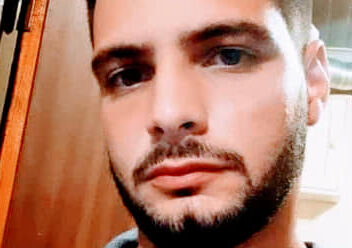 Dois fuzileiros acusados hoje do homicídio do agente Fábio Guerra